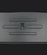 BMW E9X 3 SERIES Wireless Charger - E92