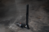 Garagistic Billet Hydro E-Brake
