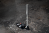 Garagistic Billet Hydro E-Brake