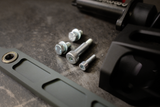 Garagistic Billet Hydro E-Brake