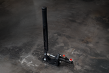 Garagistic Billet Hydro E-Brake