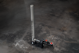 Garagistic Billet Hydro E-Brake