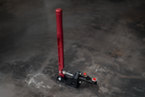 Garagistic Billet Hydro E-Brake
