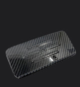 BMW E8X 1 SERIES Wireless Charger - E82