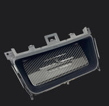 BMW E8X 1 SERIES Wireless Charger - E82