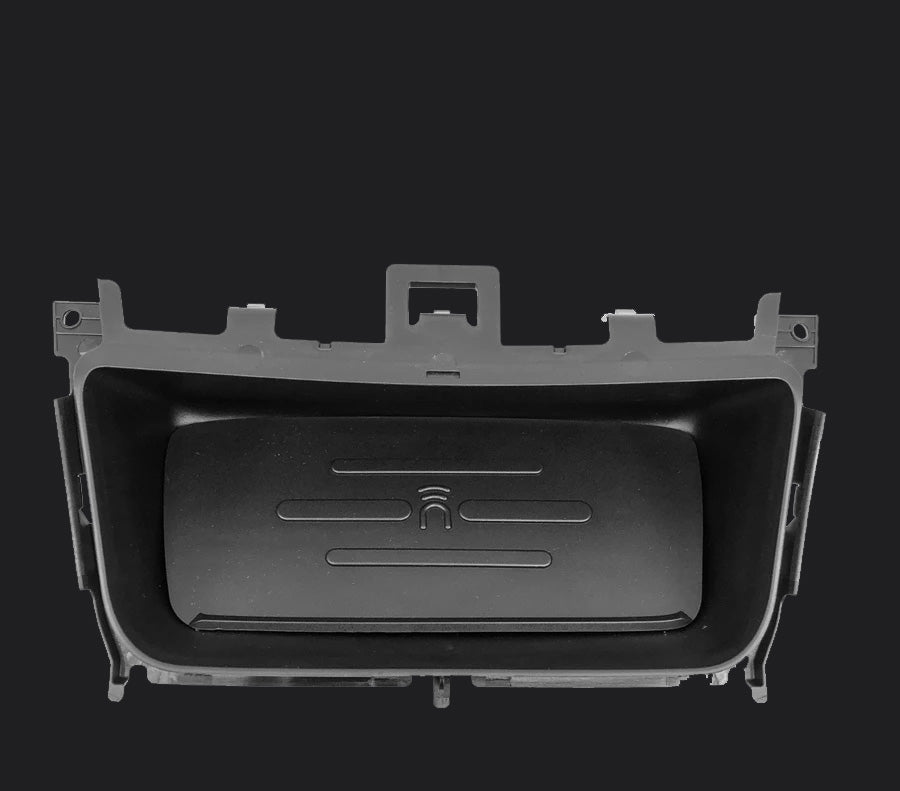 BMW E8X 1 SERIES Wireless Charger - E82