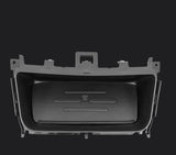 BMW E8X 1 SERIES Wireless Charger - E82