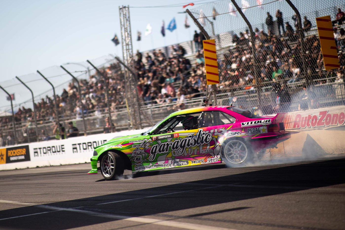 IMG_8508-Garagistic-bmw-e30-e36-e46-e92-e82-grip-race-drift