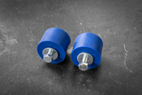 BMW Manual Trans Mounts - E30, E36, E46, E21, E28, E39, E90, E92-Motor and Transmission Mounts-grip-drift-80a-Garagistic-bmw