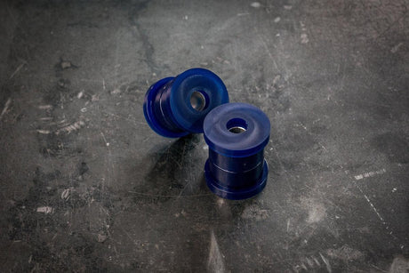 E21 Poly Front Outer Control Arm Bushings-Suspension Bushings-grip-drift-95A hard poly (aggressive street/track)-Garagistic-bmw