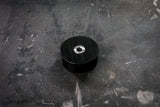Centered Poly Differential Bushing - (E30, E36 318ti, Z3)-Suspension Bushings-grip-drift-Delrin (race only)-Garagistic-bmw