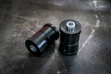 E30 Standard Rear Subframe Bushings-Suspension Bushings-grip-drift-Delrin-Garagistic-bmw
