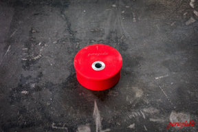 E30 Offset Differential Bushing-Suspension Bushings-grip-drift-80a-Garagistic-bmw