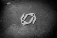 E30 Front Sway Reinforcement Kit-Reinforcement Plates-grip-drift-No rear sway reinforcements-Garagistic-bmw