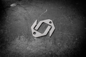 E30 Front Sway Reinforcement Kit-Reinforcement Plates-grip-drift-No rear sway reinforcements-Garagistic-bmw