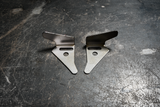 E30 Rear Sway Reinforcement Kit