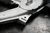 E30 Rear Sway Reinforcement Kit