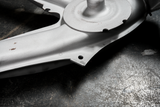 E30 Rear Sway Reinforcement Kit