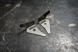 E30 Rear Sway Reinforcement Kit