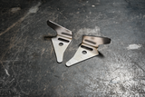 E30 Rear Sway Reinforcement Kit