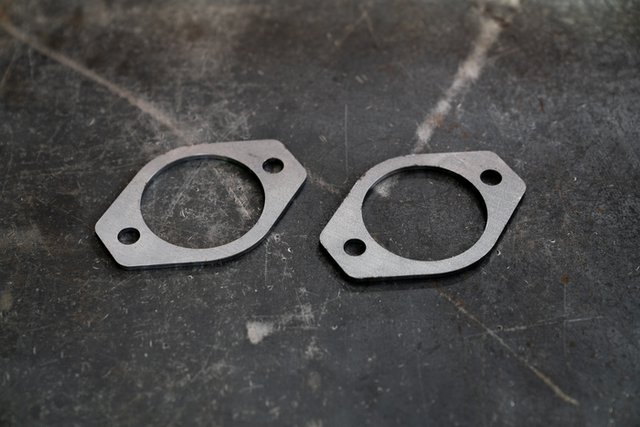 E30 Complete Chassis Reinforcement Kit - 325, M3-Reinforcement Plates-grip-drift-No thanks-No thanks-No thanks-Garagistic-bmw