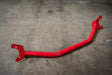 E30 Garagistic Front Strut Bar - M42, M20, M50 Compatible