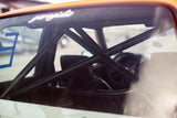 E30 DIY Weld-it-Yourself Roll Bar - Coupe & Sedan-Roll Bars-grip-drift-Garagistic-bmw