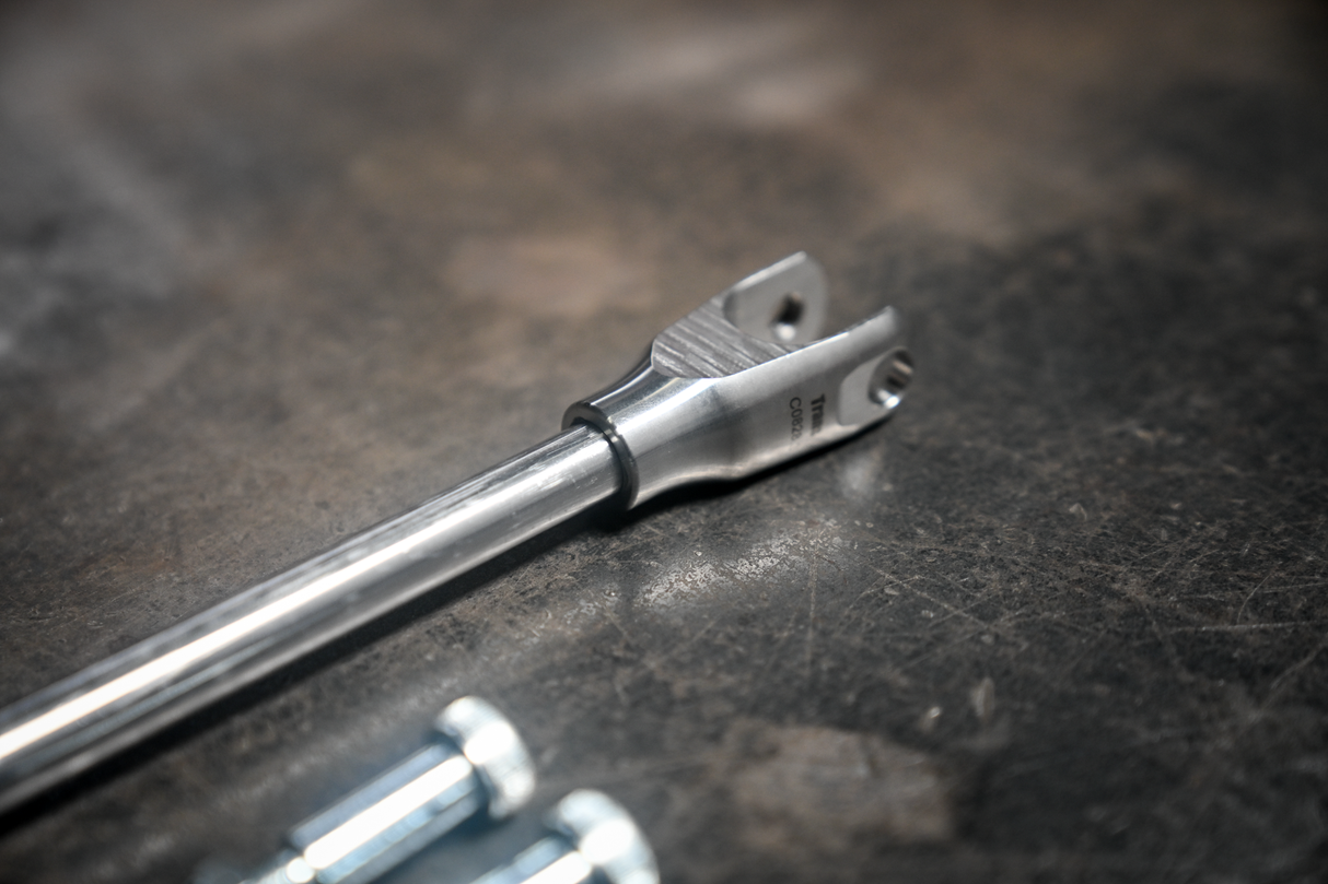 Z3 DSSR Selector Rod Z3M, 2.8, & 3.0  - 25111222780