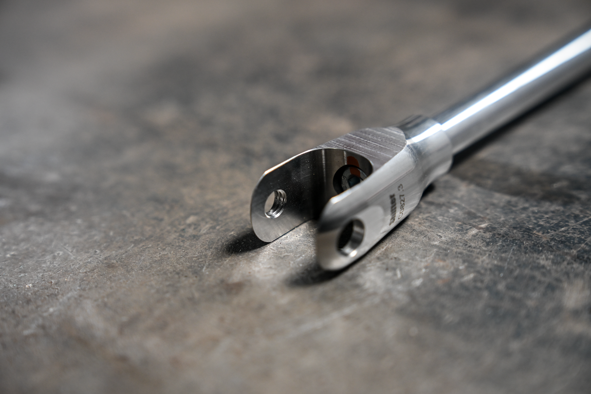 Z3 DSSR Selector Rod Z3M, 2.8, & 3.0  - 25111222780