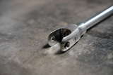 Z3 DSSR Selector Rod Z3M, 2.8, & 3.0  - 25111222780