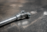 Z3 DSSR Selector Rod Z3M, 2.8, & 3.0  - 25111222780