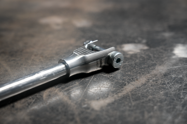 Z3 DSSR Selector Rod Z3M, 2.8, & 3.0 - 25111222780