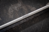Z3 DSSR Selector Rod Z3M, 2.8, & 3.0 - 25111222780-DSSRs-grip-drift-Garagistic-bmw
