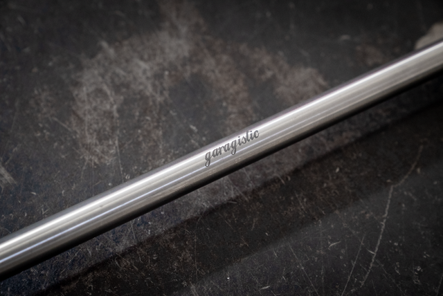 Z3 DSSR Selector Rod Z3M, 2.8, & 3.0 - 25111222780