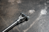 Z3 DSSR Selector Rod Z3M, 2.8, & 3.0  - 25111222780