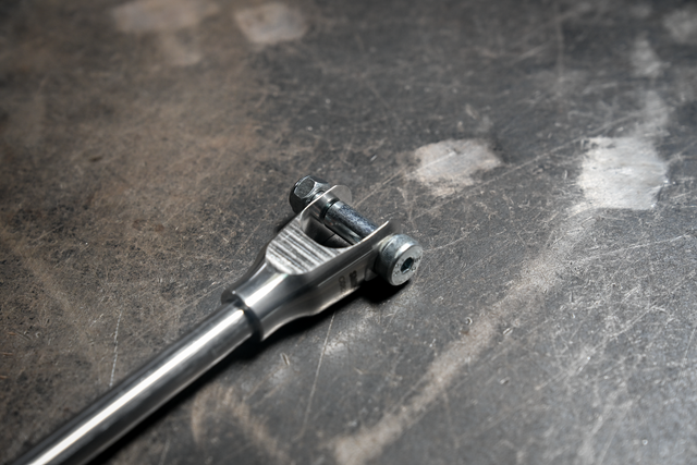 Z3 DSSR Selector Rod Z3M, 2.8, & 3.0 - 25111222780