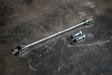 Z3 DSSR Selector Rod Z3M, 2.8, & 3.0 - 25111222780