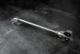 M42 E30 318 I/IS DSSR - 25111221627 and 25111221250 (Fits Some E34s)-DSSRs-grip-drift-Garagistic-bmw