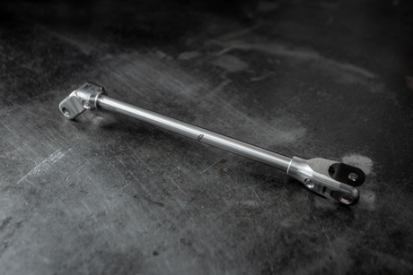 M42 E30 318 I/IS DSSR - 25111221627 and 25111221250 (Fits Some E34s)-DSSRs-grip-drift-Garagistic-bmw