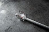 M42 E30 318 I/IS DSSR - 25111221627 and 25111221250 (Fits Some E34s)-DSSRs-grip-drift-Garagistic-bmw
