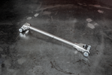M42 E30 318 I/IS DSSR - 25111221627 and 25111221250 (Fits Some E34s)-DSSRs-grip-drift-Garagistic-bmw