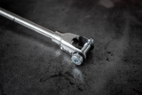 M42 E30 318 I/IS DSSR - 25111221627 and 25111221250 (Fits Some E34s)-DSSRs-grip-drift-Garagistic-bmw