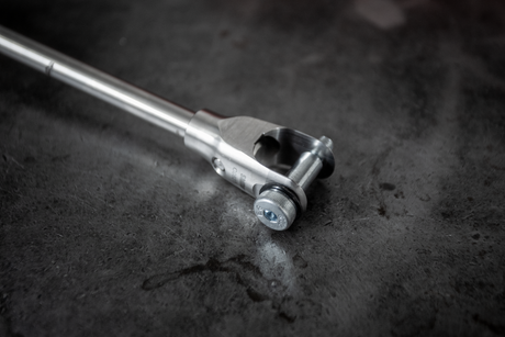 M42 E30 318 I/IS DSSR - 25111221627 and 25111221250 (Fits Some E34s)-DSSRs-grip-drift-Garagistic-bmw