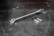 M42 E30 318 I/IS DSSR - 25111221627 and 25111221250 (Fits Some E34s)-DSSRs-grip-drift-Garagistic-bmw
