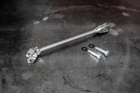 M42 E30 318 I/IS DSSR - 25111221627 and 25111221250 (Fits Some E34s)-DSSRs-grip-drift-Garagistic-bmw