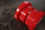 E36 Polyurethane Rear Subframe Bushings