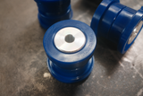 E36 Polyurethane Rear Subframe Bushings