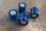 E36 Polyurethane Rear Subframe Bushings