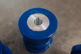 E36 Polyurethane Rear Subframe Bushings