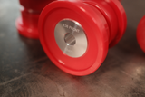 E36 Polyurethane Rear Subframe Bushings